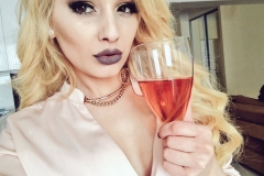 classyxGabyMoor